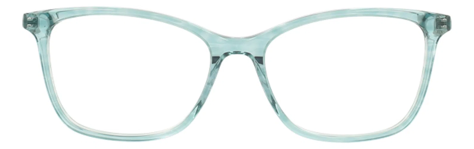 Jenny Lynn JLGRACEFUL Eyeglasses - view 6